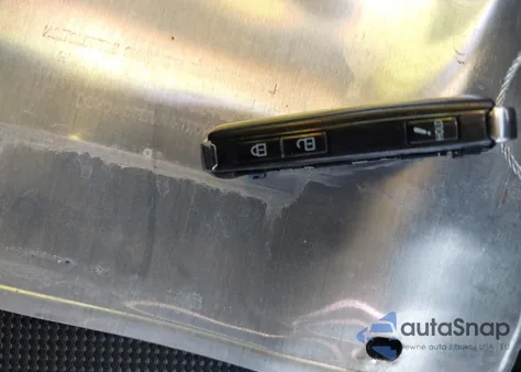 2020 Mazda Cx-30 из США, поврежденный, VIN 3MVDMABL2LM100099